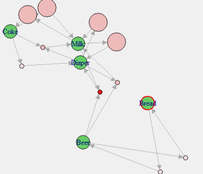 Code your own path-following Lemmings in Python